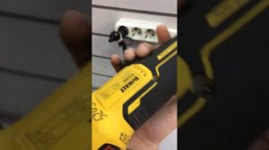УШМ Dewalt DCG406N