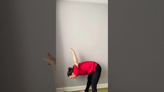 Разминка 15 минут смотреть онлайн