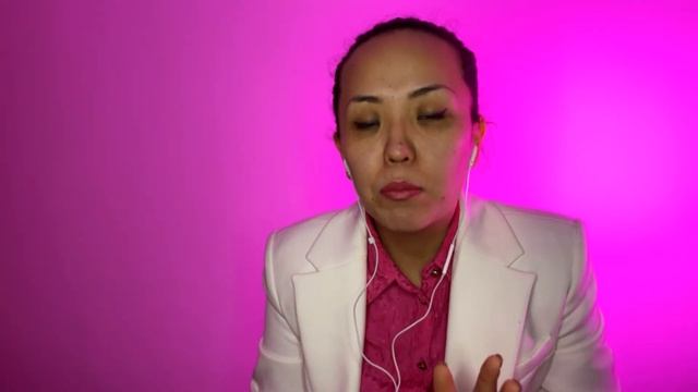 Вебинар "Как поступать Вузы Турции" смотреть онлайн