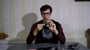 Raspberry Pi 4 2020: 4K видео, какую систему поставить, стоит ли покупать?