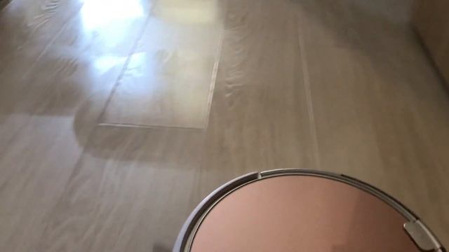 Моющий робот-пылесос ilife x620 смотреть онлайн