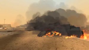 skibidi toilet 68 (part 1) fanmade concept dafuq boom inspired