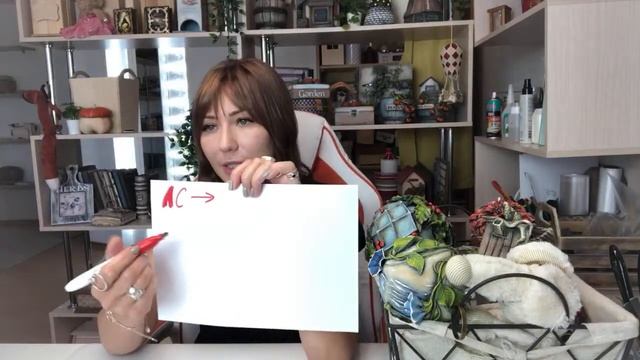 Проекты марафона смотреть онлайн