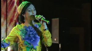 Элина Дагаева   Сладкий сон Звезды 14