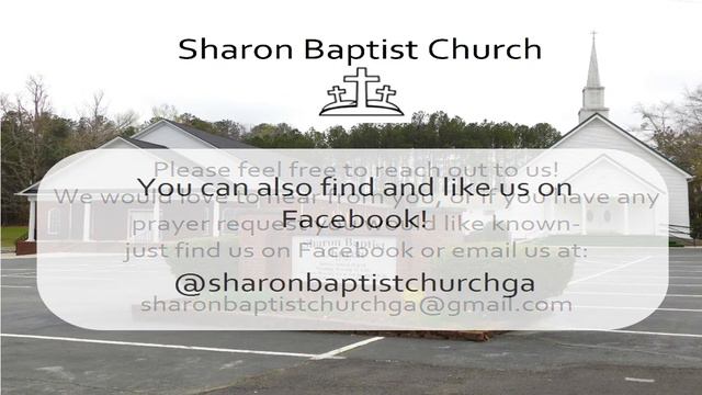 1/17/2021 - Sunday Morning Service смотреть онлайн