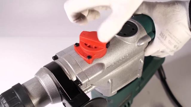 Перфоратор Favourite RH 1400 смотреть онлайн