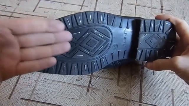 Школа Ремонтника