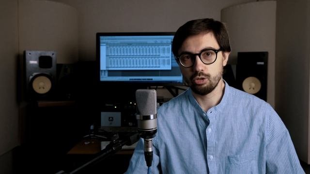 Как сделать эффективные АКУСТИЧЕСКИЕ ПАНЕЛИ своими руками?