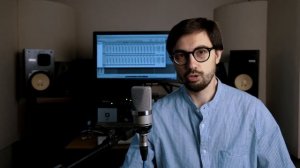 Как сделать эффективные АКУСТИЧЕСКИЕ ПАНЕЛИ своими руками?