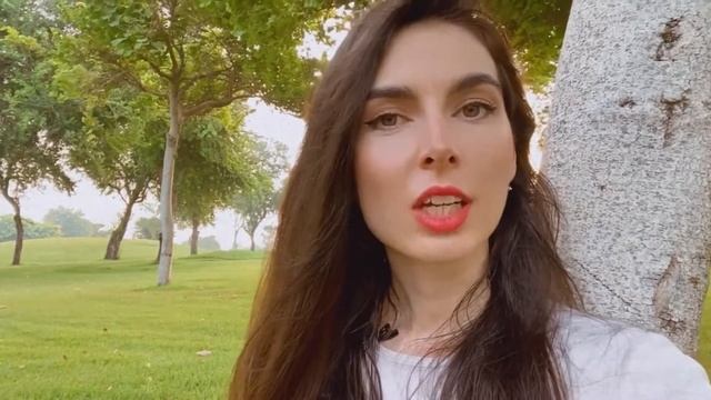 АРХЕТИП "ВЛЮБЛЁННЫЕ" - РОЖДЁННЫЕ 6 И 28 ЧИСЛА #ляйсанутяшева  #арканытаро  #психологическийпортрет