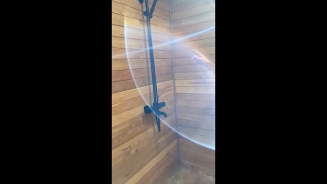 Отделка парной "своя атмосфера" смотреть онлайн