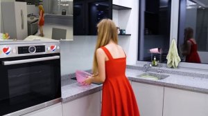 24 ЧАСА ЖИВУ Как СИМ из СИМС 4 Ната Лайм  SIMS 4 Челлендж Создание Персонажа Летсплей Прохождение