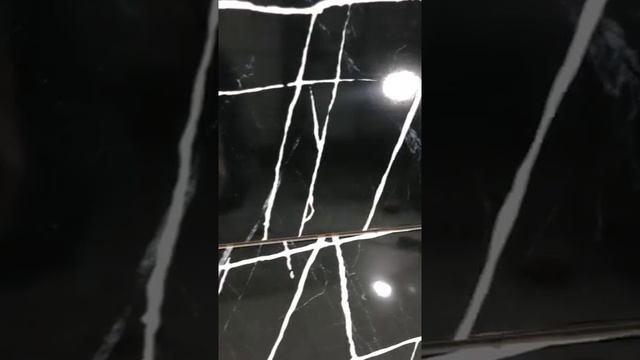 Видеообзор - плитка Chicago от NEW TREND смотреть онлайн