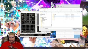 How To Use Hero Editor With Diablo II Resurrected (Create Your Own Custom Characters Offline)