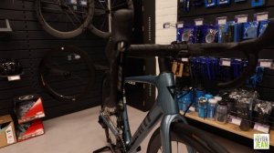 2023 GIANT TCR ADVANCED PRO DISC 1
