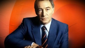 ТРАГИЧЕСКАЯ СУДЬБА! Вячеслав Тихонов и его жены!