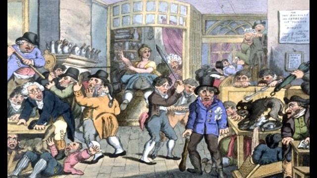 10 ИНТЕРЕСНЫХ ФАКТОВ О ЧАЕ! смотреть онлайн