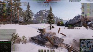 worldoftanks 2018 10 17 20 36 58 607