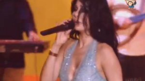 Haifa wehbe - Howa el Zaman