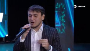 Шамиль Кашешов , Рустам Нахушев - Она другая 🔥🔥🔥