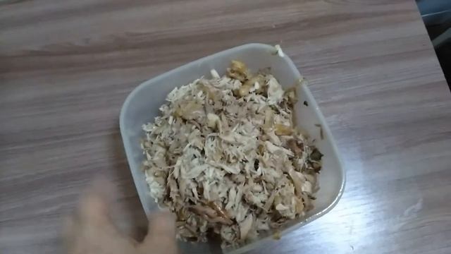 Заливное к празднику домашний холодец рецепт из индюшиных шей и крыльев