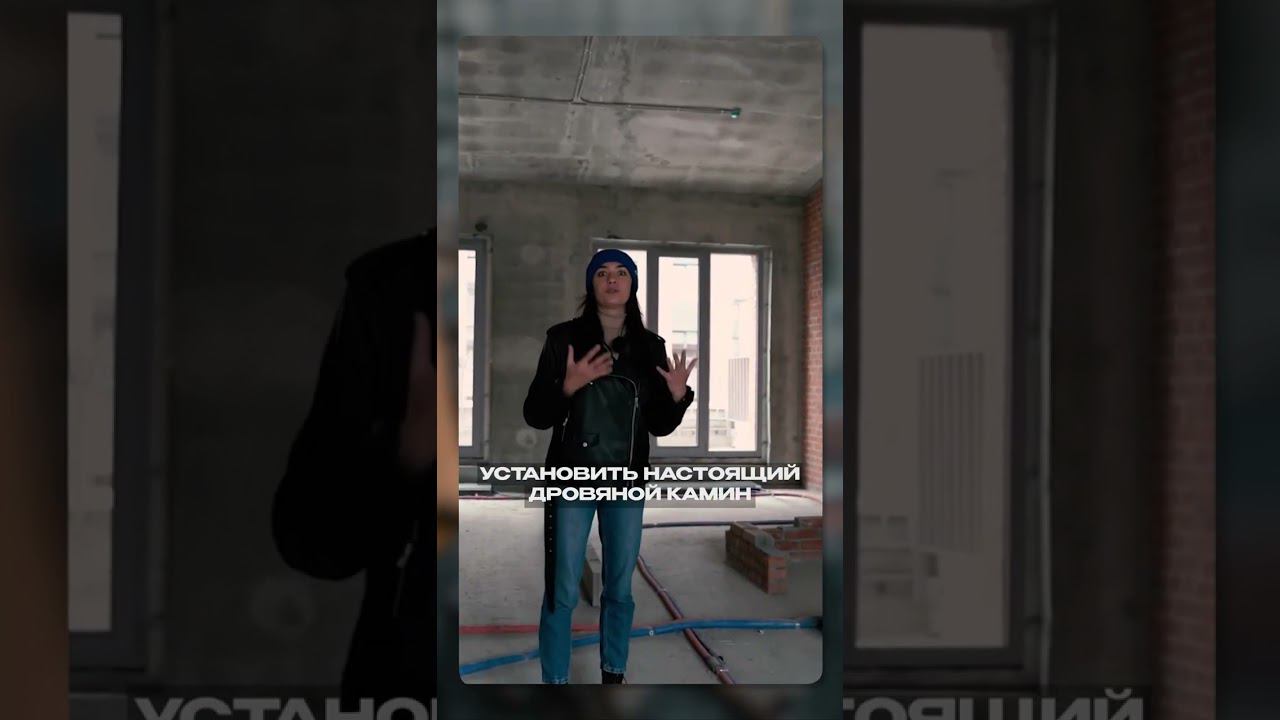 ЖК «Зиларт» от «Группы ЛСР» #жкЗиларт #новостройкиМосквы #novostroev