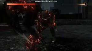 Прототип 2 алекс мерсер vs джеймсана хелера