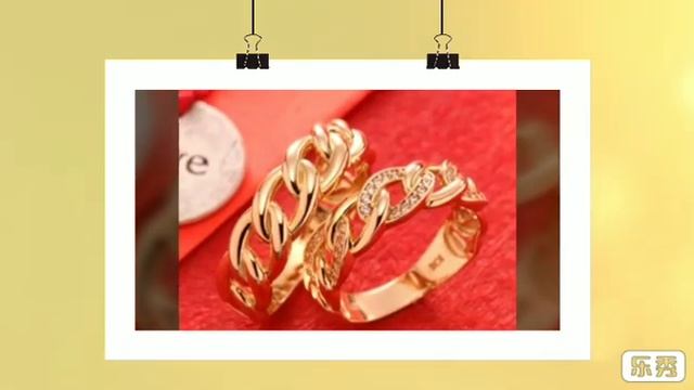 Тилла узуклар / золотые кольца женские смотреть онлайн