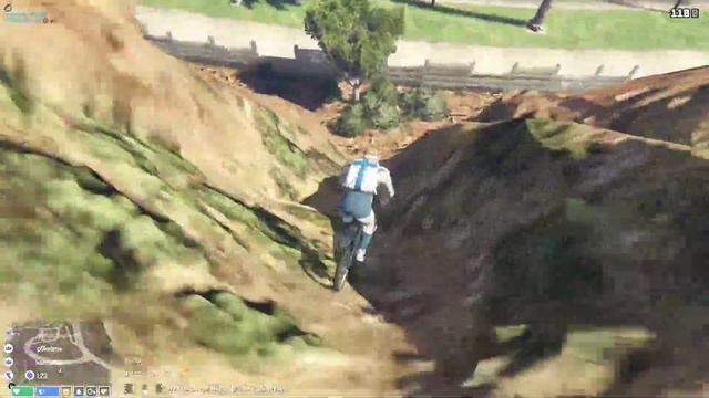 [5-11-20] UberHaxorNova - Siz _ HOA fella !vod1 смотреть онлайн