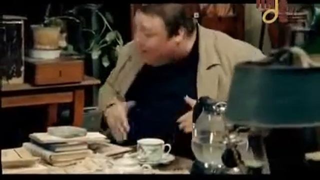 Валерий Курас Капельки смотреть онлайн