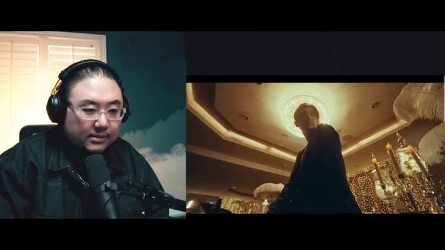 The Kulture Study: EXO 'Hear Me Out' + 'Cream Soda' MV REACTION & REVIEW смотреть онлайн