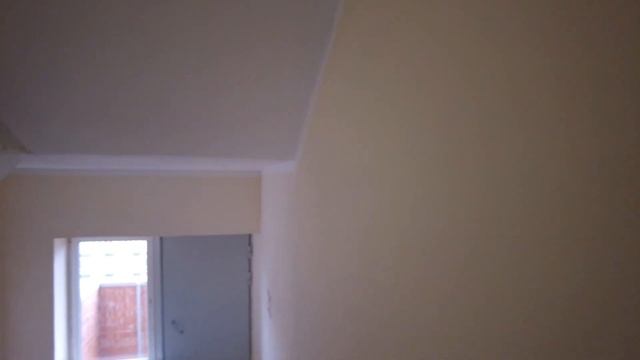 Ремонт подъездов, зашивка гипсокартоном