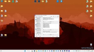 Как изменить разрешение экрана Windows 11 — способы и решение проблем