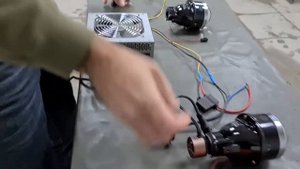 Диоды в линзе не светят? Сможет ли пересветить LED-лампа галоген в линзе. Сравнение ламп