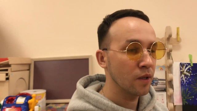 Кто такой ЭРГОТЕРАПЕВТ / Реабилитация / Бионический протез руки