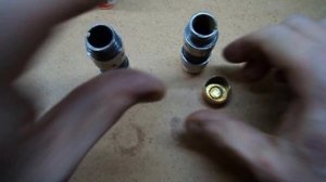 Делаем ручки для напильников