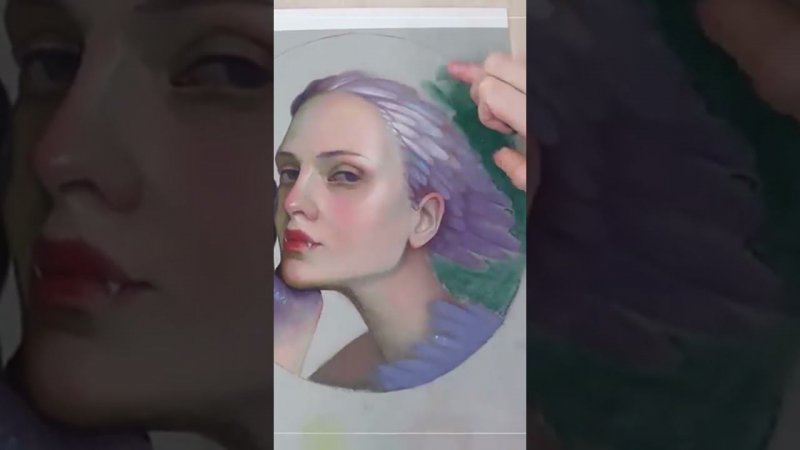 Доступное искусство