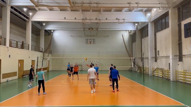 13-11-2023/6 смотреть онлайн