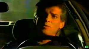 Twisted metal 1995 (вырезанные концовки RUS)