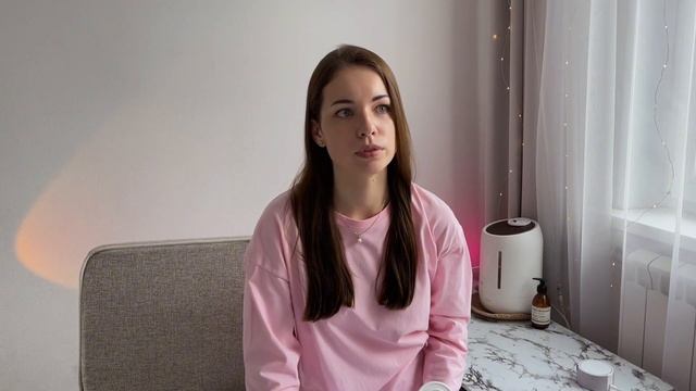 ШОППИНГ: разбор гардероба, меняю стиль, расхламление и покупки одежды 2023 смотреть онлайн