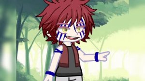 привет меня зовут Азазазаза и у меня жёлтые глаза) //клинок развлекающий димонов// ( Люпин )