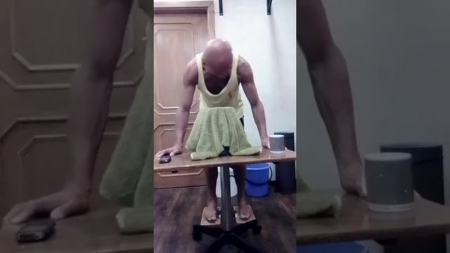 Искандер Привет 29 Июня 2021 смотреть онлайн