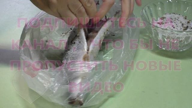 малосольная скумбрия  скумбрия сухого посола