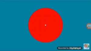 6 ОПТИЧЕСКИХ ИЛЮЗИЙ, ИЗ-ЗА КОТОРЫХ ВЫ ЗАБУДИТЕ СВОЁ ИМЯ!