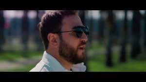 ЛУЧШИЕ ВИДЕО КЛИПЫ 2021 года