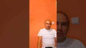 Упражнения для восстановления подвижности руки после инсульта и других заболеваний.