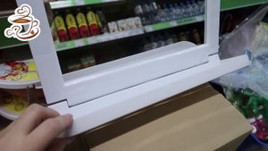 💚БЕГОМ В ФИКС ПРАЙС😍 ПРИВЕЗЛИ УЛЕТНЫЕ НОВИНКИ🌷 НЕВЕРОЯТНЫЕ ПОЛОЧКИ FIX PRICE май 2020