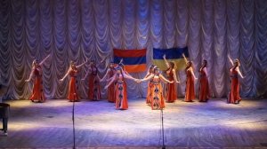Саят нова