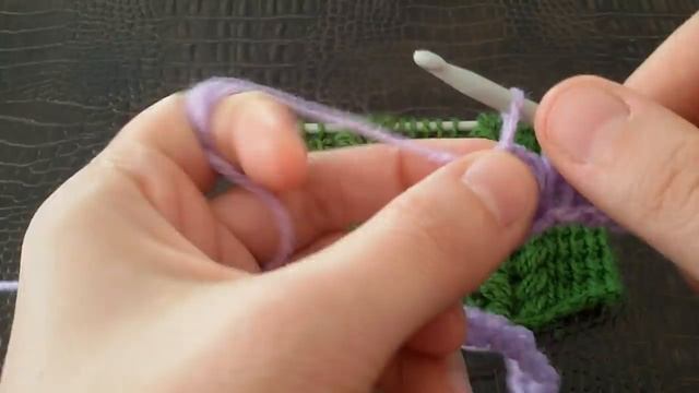 28 - EN ÇOK İZLENEN TUNUS İŞİ SAÇ ÖRGÜ MODELİ смотреть онлайн