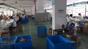 ПРОИЗВОДСТВО проводов и ЭЛЕКТРОКАБЕЛЯ | Кабельные заводы | Завод по производству кабеля в Китае